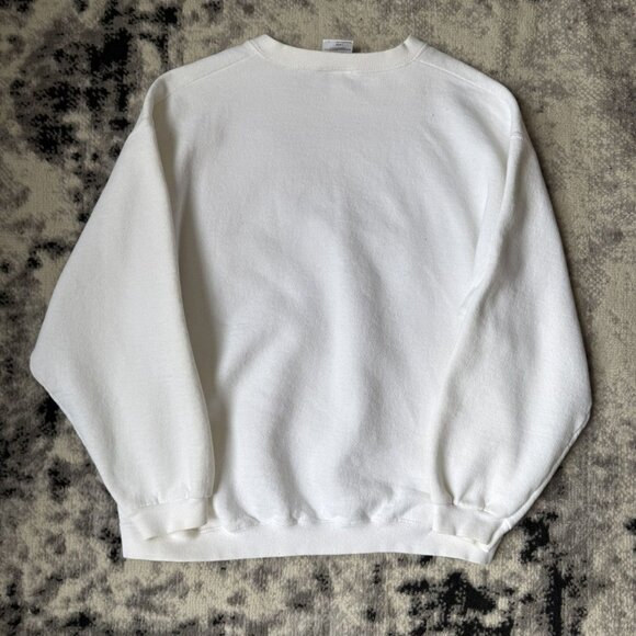 Vintage Alaska Cruises Sweatshirt - Picture 2 of 4